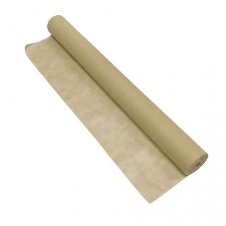 [MAPPBO000005] Rollo de Manteles TNT Beige 50 mts (6 uds)